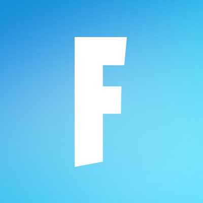 Fortnite Mobile
